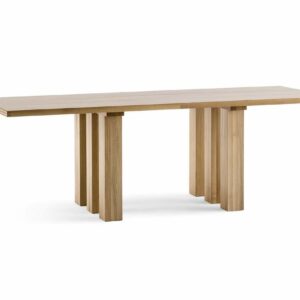 Стол LA-BASILICA 1