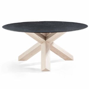 Стол LA-ROTONDA 7