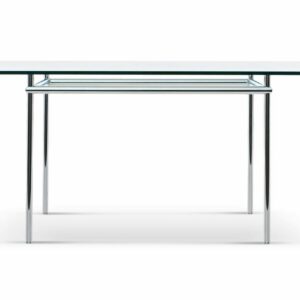 Стол LC12 LA ROCHE 1