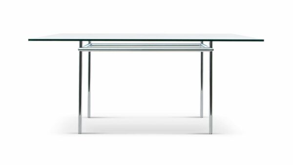 Стол LC12 LA ROCHE