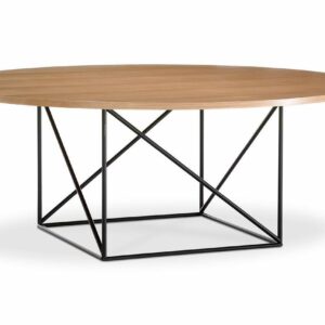 Стол LC15 TABLE DE CONFÉRENCE 1