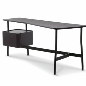 Письменный стол L40 SLED 1