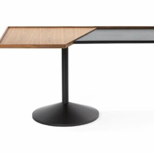 Письменный стол STADERA 1