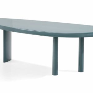 Стол EN FORME LIBRE 6
