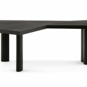 Стол VENTAGLIO 6