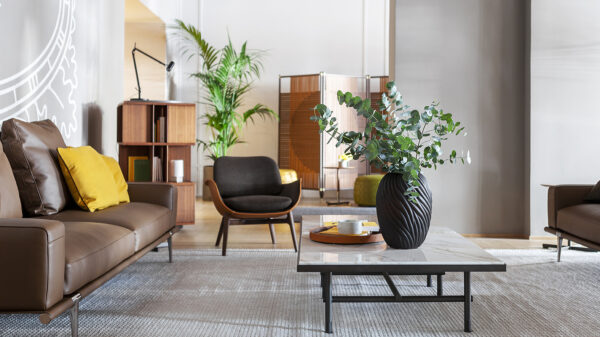 Кресло MARTHA 12