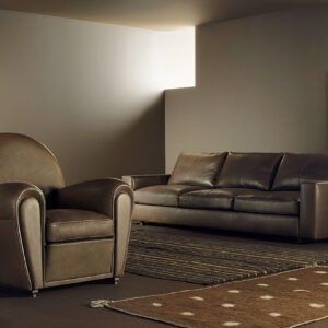 Кресло VANITY FAIR 11