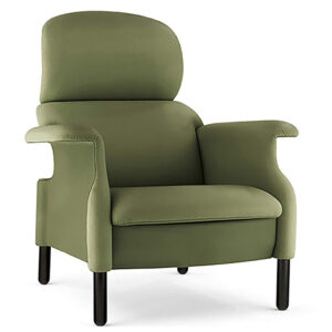 Кресло SANLUCA 1