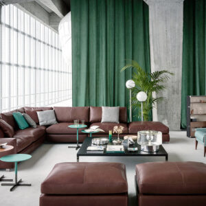 Кресло DEZZA 24 13