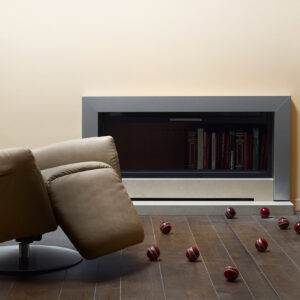 Кресло PILLOW 3