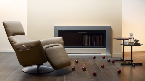 Кресло PILLOW 3