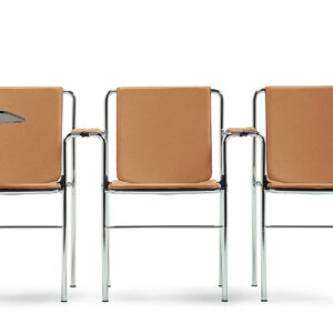 Кресло MOVIE 2