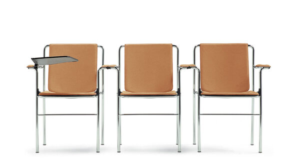 Кресло MOVIE 2