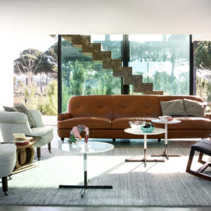 Кресло DONDO 11