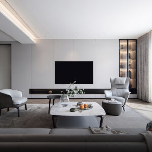 Кресло NIVOLA 6