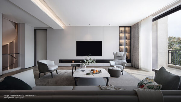 Кресло NIVOLA 6