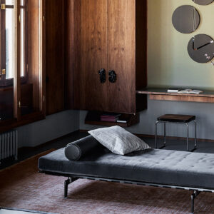 Кресло CLAYTON 10