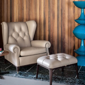 Кресло 2019 21