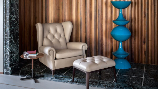 Кресло 2019 21