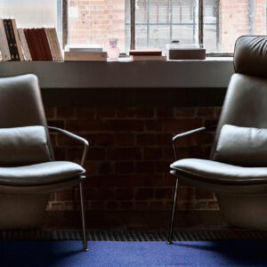 Кресло ARABESQUE 6