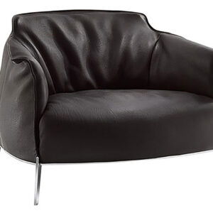 Кресло Archibald Gran Comfort 8