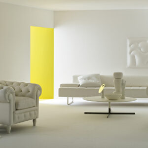 Кресло CHESTER 4