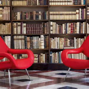 Кресло DU 55 5