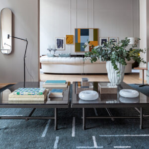 Кресло Archibald Large 10