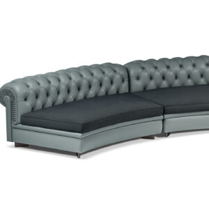 Модульный диван CHESTER 13