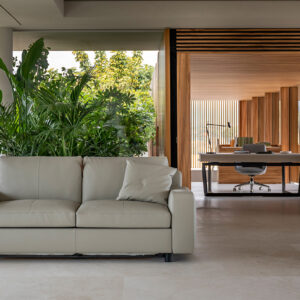 Диван-кровать MASSIMOSISTEMA 31