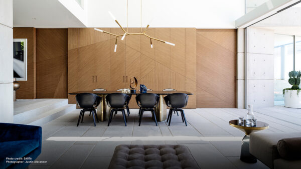 Кресло GINGER 22