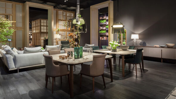 Кресло DIVA 12