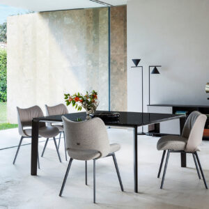 Кресло NICE 23