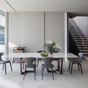 Стул MONTERA MAS 30