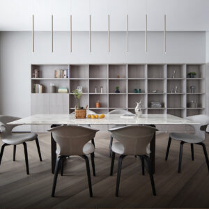 Кресло MONTERA 7