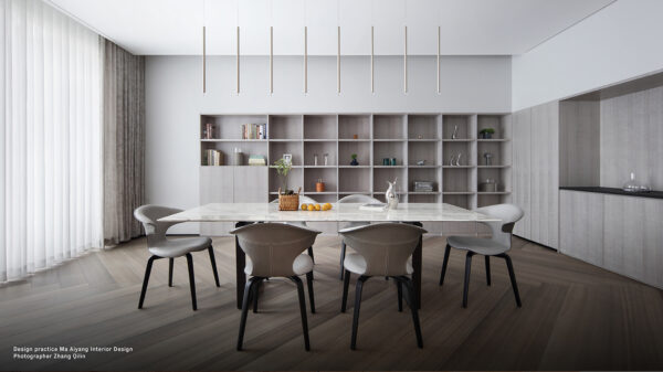 Кресло MONTERA 7