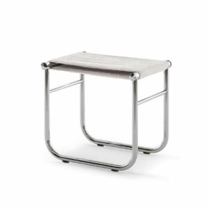 Приставной столик 9 TABOURET De SALLE De BAINS 1