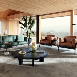 Журнальный cтолик RIO 4