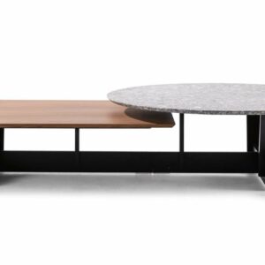 Журнальный cтолик SUPER BEAM 1