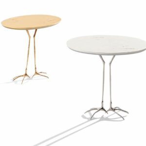 Кофейный столик TRACCIA 1