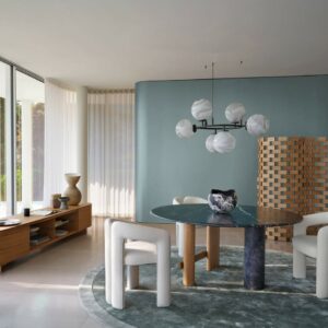 Комод RONDOS 13