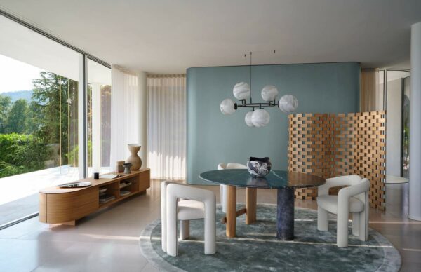 Комод RONDOS 13