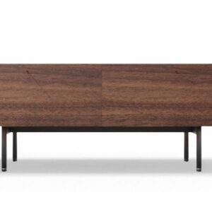 Линейка комодов FLAT 15