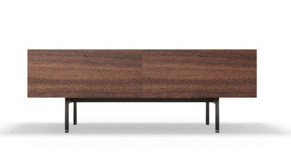 Линейка комодов FLAT 15