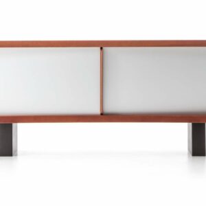 Комод RIFLESSO 6