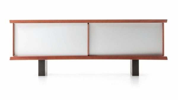 Комод RIFLESSO 6