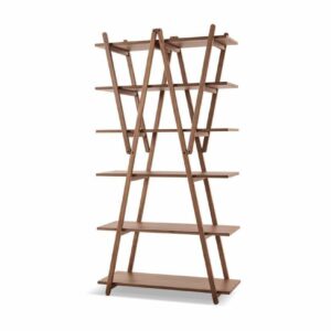 Стеллаж NUVOLA ROSSA 2