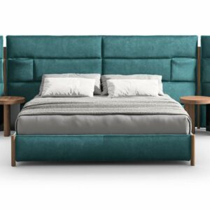 Прикроватная тумбочка BIO-MBO 5