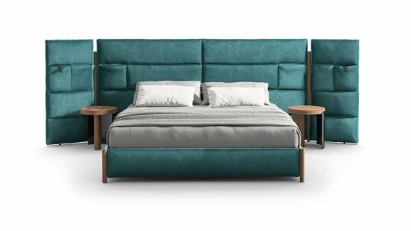 Прикроватная тумбочка BIO-MBO 5