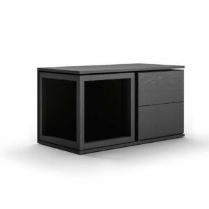 Прикроватная тумбочка NOTE NIGHT 2